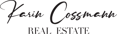 Karin Cossmann Real Estate